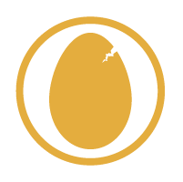 uova